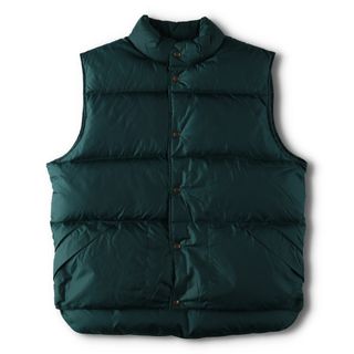 L.L.Bean(ナイロン ・ ベスト)のフリマアイテム一覧 L.L.Bean(ナイロン ・ ベスト)のフリマアイテム一覧