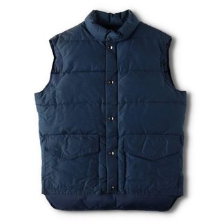 L.L.Bean(ナイロン ・ ベスト)のフリマアイテム一覧 L.L.Bean(ナイロン ・ ベスト)のフリマアイテム一覧