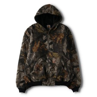 carhartt(ジャケット/アウター ・ グリーン・カーキ/緑色系)の carhartt(ジャケット/アウター ・ グリーン・カーキ/緑色系)の