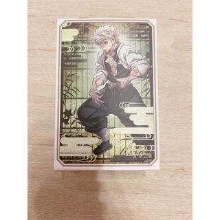 鬼滅の刃 - オンキョー 鬼滅の刃 不死川実弥モデルの通販 by 鬼滅の刃 - オンキョー 鬼滅の刃 不死川実弥モデルの通販 by