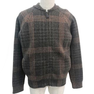 BOTTEGA VENETA(ブルゾン)のフリマアイテム一覧 BOTTEGA VENETA(ブルゾン)のフリマアイテム一覧