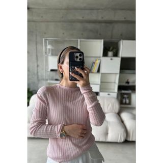 Drawerのフリマアイテム一覧 Drawerのフリマアイテム一覧