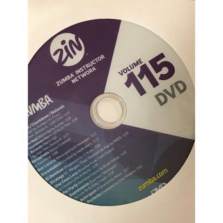 Zumba(DVD/ブルーレイ)のフリマアイテム一覧 Zumba(DVD/ブルーレイ)のフリマアイテム一覧