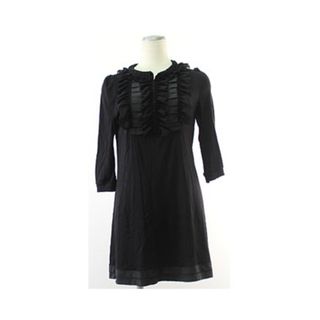 TO BE CHIC(チュニック)のフリマアイテム一覧 TO BE CHIC(チュニック)のフリマアイテム一覧