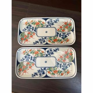 新品☆ガラス2段コンポート インテリア シャビーシック 食器 お 新品☆ガラス2段コンポート インテリア シャビーシック 食器 お
