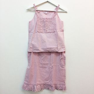 JILLSTUART - ♡ジルスチュアート♡ 石原さとみ着用 リリー JILLSTUART - ♡ジルスチュアート♡ 石原さとみ着用 リリー