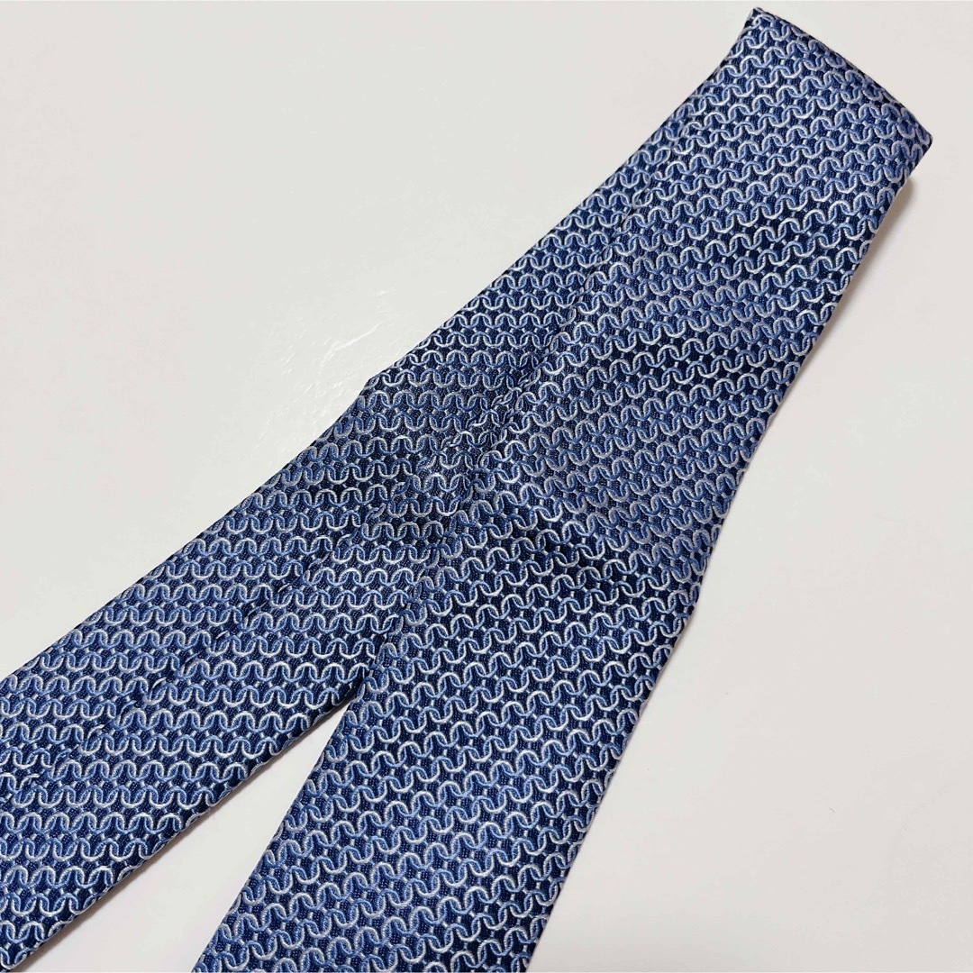 Salvatore Ferragamo - 新品タグ付き サルヴァトーレフェラガモ Salvatore Ferragamo - 新品タグ付き サルヴァトーレフェラガモ