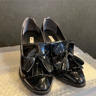 DIANA(ローファー/革靴)のフリマアイテム一覧 DIANA(ローファー/革靴)のフリマアイテム一覧