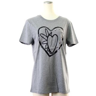 RED VALENTINO(Tシャツ(半袖/袖なし))のフリマアイテム一覧 RED VALENTINO(Tシャツ(半袖/袖なし))のフリマアイテム一覧