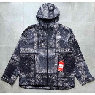 THE NORTH FACE - 【中古】ザノースフェイス THE NORTH FACE THE NORTH FACE - 【中古】ザノースフェイス THE NORTH FACE