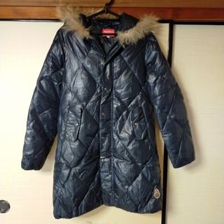 drug store's(ジャケット/アウター)のフリマアイテム一覧 drug store's(ジャケット/アウター)のフリマアイテム一覧