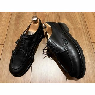 Paraboot(ローファー/革靴)のフリマアイテム一覧 Paraboot(ローファー/革靴)のフリマアイテム一覧