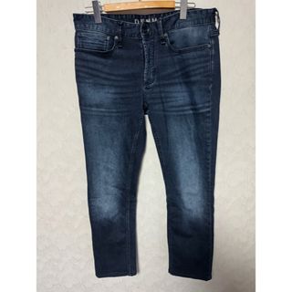 DENHAM - 美品 デンハム DENHAM ミノトール コラボ ダウン DENHAM - 美品 デンハム DENHAM ミノトール コラボ ダウン