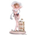 ミラ(Mira) トリダモノオリジナル 1/7 完成品 フィギュア Wonder