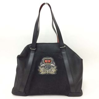 Christian Louboutin(ショルダーバッグ)のフリマアイテム一覧 Christian Louboutin(ショルダーバッグ)のフリマアイテム一覧