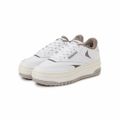 【ホワイト(10)】【24】【Reebok】CLUB C EXTRA