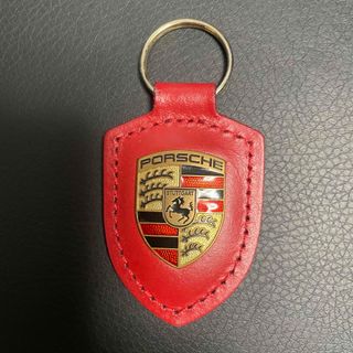 Porsche - 【完売限定品】ショッパー付 ポルシェ純正 turbonite Porsche - 【完売限定品】ショッパー付 ポルシェ純正 turbonite