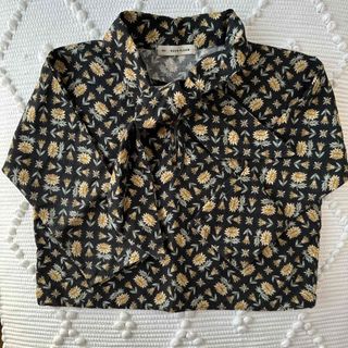 SOOR PLOOM(ブラウス)のフリマアイテム一覧 SOOR PLOOM(ブラウス)のフリマアイテム一覧