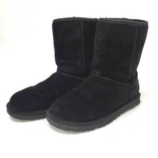 UGGのフリマアイテム一覧 UGGのフリマアイテム一覧