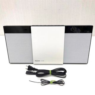 Panasonic - MDウォークマン Panasonic SJ-MJ33の通販 by ONLine Panasonic - MDウォークマン Panasonic SJ-MJ33の通販 by ONLine