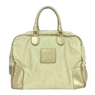 LOEWE(ボストンバッグ)のフリマアイテム一覧 LOEWE(ボストンバッグ)のフリマアイテム一覧