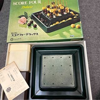 EPOCH - エポック社☆エポック社のスパイ大作戦 欠品無し☆動作 EPOCH - エポック社☆エポック社のスパイ大作戦 欠品無し☆動作