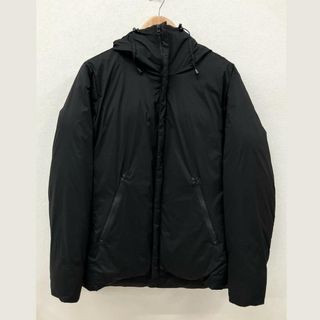 URBAN RESEARCH DOORS - URBAN RESEARCH別注NANGA×DOORS URBAN RESEARCH DOORS - URBAN RESEARCH別注NANGA×DOORS