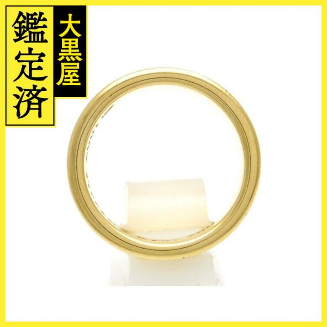 Amazon.co.jp: [ティファニー] 1837 リング 19号サイズ(日本サイズ表記) : ファッション