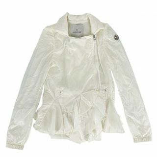 MONCLER(ジャケット/アウター)のフリマアイテム一覧 MONCLER(ジャケット/アウター)のフリマアイテム一覧