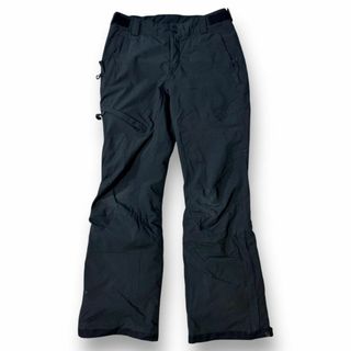 Columbia(スノーボード)のフリマアイテム一覧 Columbia(スノーボード)のフリマアイテム一覧