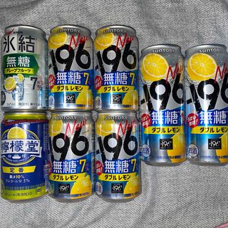 中国酒 剣南春 JIAN NAN CHUN CHIEW 白酒 バイチュウの通販 by 中国酒 剣南春 JIAN NAN CHUN CHIEW 白酒 バイチュウの通販 by