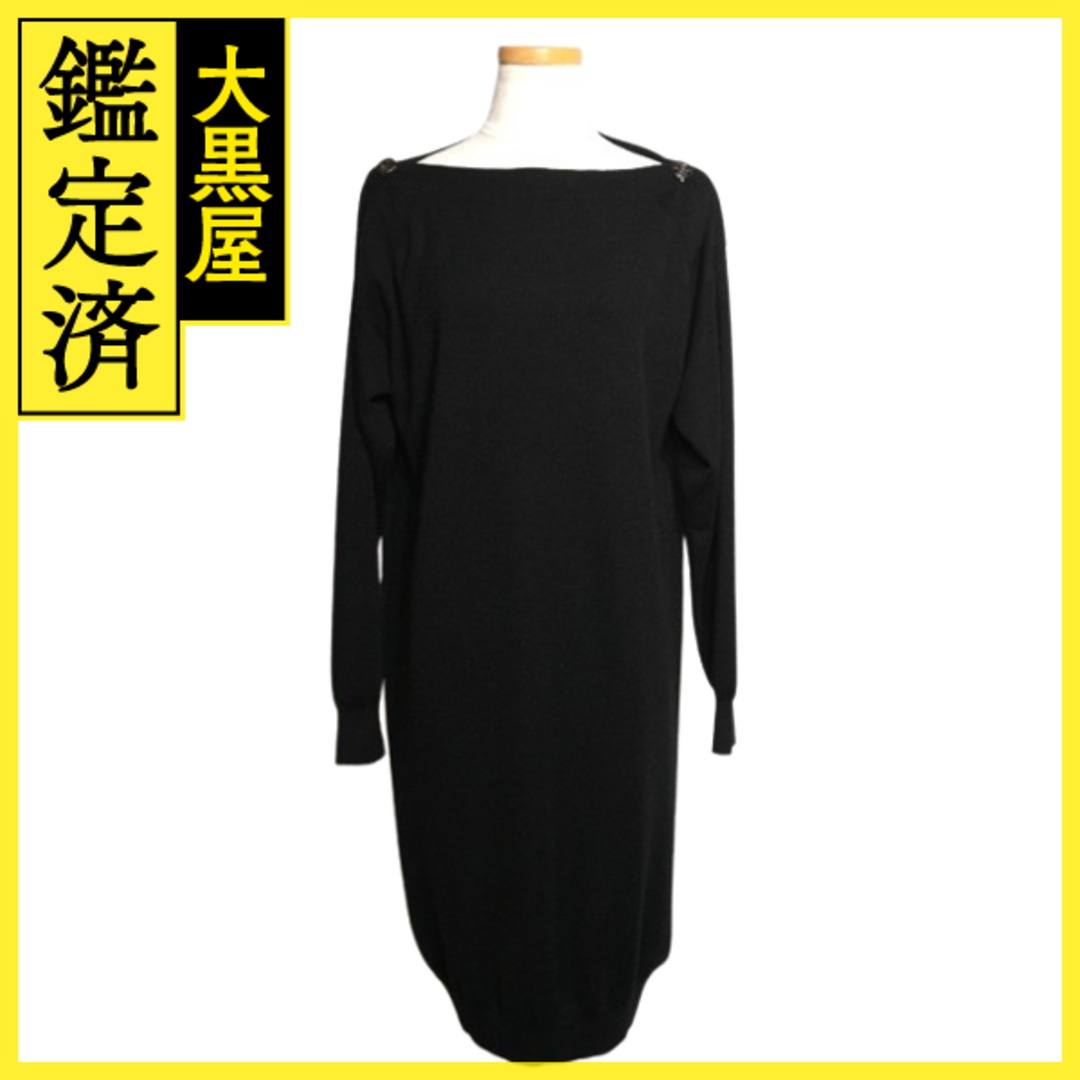 HERMES - エルメス - 3H2515D6 【200】