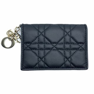 Dior(パスケース/IDカードホルダー)のフリマアイテム一覧 Dior(パスケース/IDカードホルダー)のフリマアイテム一覧