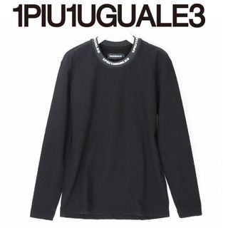 1piu1uguale3(ニット/セーター)のフリマアイテム一覧 1piu1uguale3(ニット/セーター)のフリマアイテム一覧