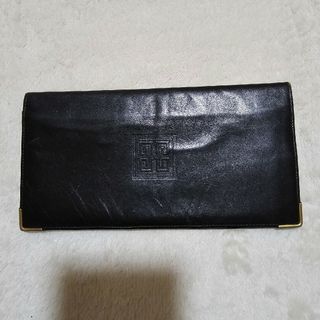 GIVENCHY(長財布)のフリマアイテム一覧 GIVENCHY(長財布)のフリマアイテム一覧