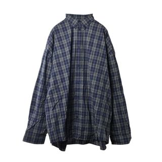 BALENCIAGA - 10293【美品・人気モデル】バレンシアガ☆総柄 BALENCIAGA - 10293【美品・人気モデル】バレンシアガ☆総柄