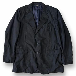 Brooks Brothers - J7410 超美品 ブルックスブラザーズ ハリス Brooks Brothers - J7410 超美品 ブルックスブラザーズ ハリス