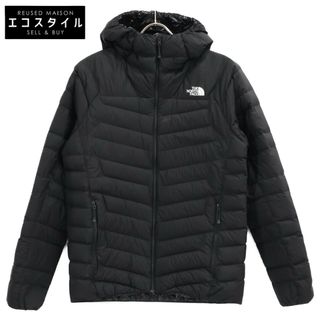 20-60代 人気ファッションブランド THE NORTH FACE - THE NORTH FACE ノースフェイス フリース フリース