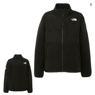 ファッションシーンで話題のこれから流行るブランド12選 THE NORTH FACE - THE NORTH FACE ノースフェイス ハーフジップ Mサイズ