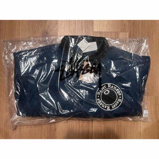 STUSSY(Gジャン/デニムジャケット)のフリマアイテム一覧 STUSSY(Gジャン/デニムジャケット)のフリマアイテム一覧