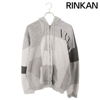 VALENTINO(パーカー)のフリマアイテム一覧 VALENTINO(パーカー)のフリマアイテム一覧