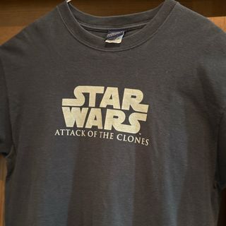 Anvil - 【激レア】アンビル Tシャツ HARVEYS 企業物 ブタ Anvil - 【激レア】アンビル Tシャツ HARVEYS 企業物 ブタ
