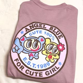 angelblueのフリマアイテム一覧 angelblueのフリマアイテム一覧