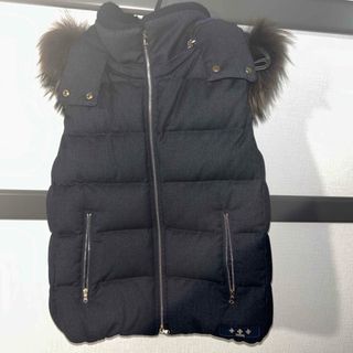 TATRAS - 新品 23-24AW タトラス ORSIERA オルシエラ ダウン TATRAS - 新品 23-24AW タトラス ORSIERA オルシエラ ダウン