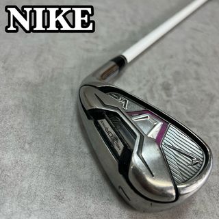 NIKE(クラブ)のフリマアイテム一覧 NIKE(クラブ)のフリマアイテム一覧
