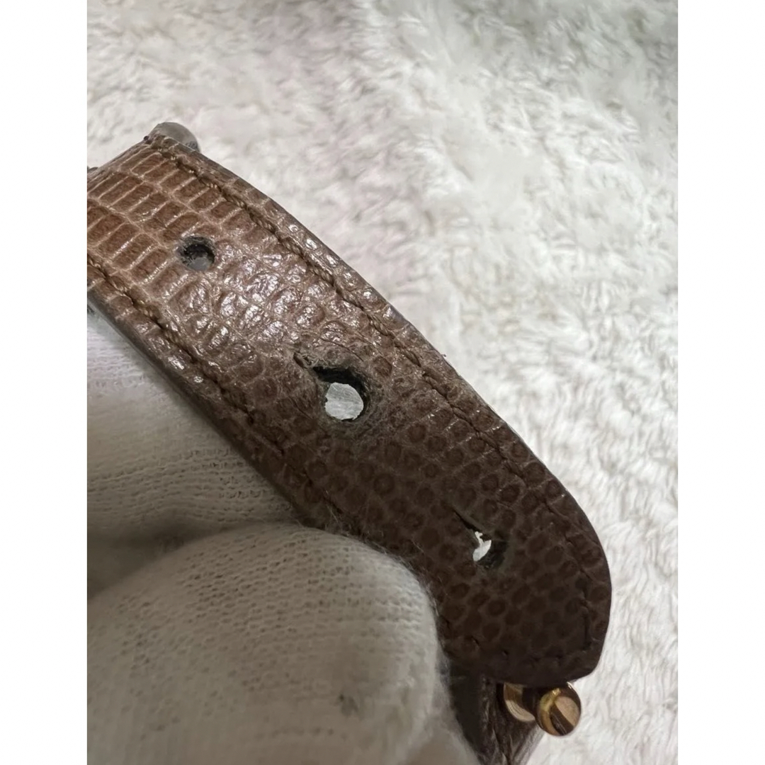 美品】FENDI フェンディ Fロゴ エフイズ ブレスレット ブラック 美品】FENDI フェンディ Fロゴ エフイズ ブレスレット ブラック