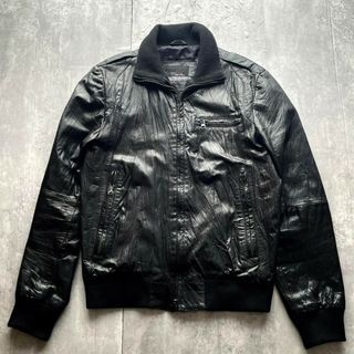 ZARA(ライダースジャケット)のフリマアイテム一覧 ZARA(ライダースジャケット)のフリマアイテム一覧