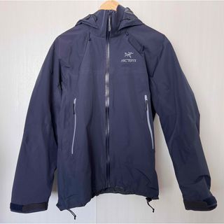 ARC'TERYX - 【2024aw新品】アークテリクス ソラノ フーディ ARC'TERYX - 【2024aw新品】アークテリクス ソラノ フーディ