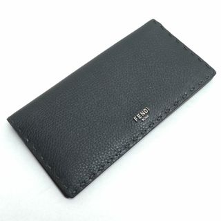 FENDI(長財布)のフリマアイテム一覧 FENDI(長財布)のフリマアイテム一覧