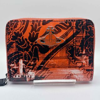 Vivienne Westwood - ヴィヴィアン ヴィヴィアンウエストウッド Vivienne Westwood - ヴィヴィアン ヴィヴィアンウエストウッド